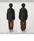 ＜THE NORTH FACE＞コンパクトジャケット / キッズ  130cm-160cm