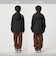 ＜THE NORTH FACE＞コンパクトジャケット / キッズ  130cm-160cm
