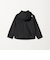＜THE NORTH FACE＞コンパクトジャケット / キッズ  130cm-160cm
