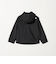 ＜THE NORTH FACE＞コンパクトジャケット / キッズ  130cm-160cm