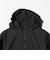 ＜THE NORTH FACE＞コンパクトジャケット / キッズ  130cm-160cm