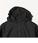 ＜THE NORTH FACE＞コンパクトジャケット / キッズ  130cm-160cm