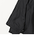 ＜THE NORTH FACE＞コンパクトジャケット / キッズ  130cm-160cm
