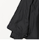 ＜THE NORTH FACE＞コンパクトジャケット / キッズ  130cm-160cm
