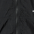 ＜THE NORTH FACE＞コンパクトジャケット / キッズ  130cm-160cm
