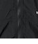 ＜THE NORTH FACE＞コンパクトジャケット / キッズ  130cm-160cm