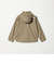 ＜THE NORTH FACE＞コンパクトジャケット / キッズ  130cm-160cm
