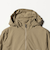 ＜THE NORTH FACE＞コンパクトジャケット / キッズ  130cm-160cm