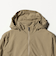 ＜THE NORTH FACE＞コンパクトジャケット / キッズ  130cm-160cm
