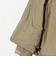 ＜THE NORTH FACE＞コンパクトジャケット / キッズ  130cm-160cm