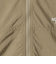 ＜THE NORTH FACE＞コンパクトジャケット / キッズ  130cm-160cm