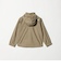 ＜THE NORTH FACE＞コンパクトジャケット / キッズ  130cm-160cm