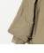 ＜THE NORTH FACE＞コンパクトジャケット / キッズ  130cm-160cm