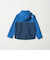＜THE NORTH FACE＞コンパクトジャケット / キッズ  130cm-160cm