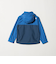 ＜THE NORTH FACE＞コンパクトジャケット / キッズ  130cm-160cm