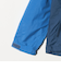 ＜THE NORTH FACE＞コンパクトジャケット / キッズ  130cm-160cm