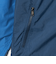 ＜THE NORTH FACE＞コンパクトジャケット / キッズ  130cm-160cm