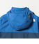 ＜THE NORTH FACE＞コンパクトジャケット / キッズ  130cm-160cm