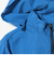 ＜THE NORTH FACE＞コンパクトジャケット / キッズ  130cm-160cm