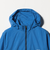 ＜THE NORTH FACE＞コンパクトジャケット / キッズ  130cm-160cm