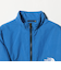 ＜THE NORTH FACE＞コンパクトジャケット / キッズ  130cm-160cm