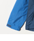 ＜THE NORTH FACE＞コンパクトジャケット / キッズ  130cm-160cm