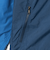 ＜THE NORTH FACE＞コンパクトジャケット / キッズ  130cm-160cm