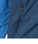 ＜THE NORTH FACE＞コンパクトジャケット / キッズ  130cm-160cm