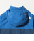 ＜THE NORTH FACE＞コンパクトジャケット / キッズ  130cm-160cm