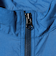 ＜THE NORTH FACE＞コンパクトジャケット / キッズ  130cm-160cm