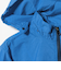 ＜THE NORTH FACE＞コンパクトジャケット / キッズ  130cm-160cm