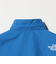 ＜THE NORTH FACE＞コンパクトジャケット / キッズ  130cm-160cm