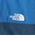 ＜THE NORTH FACE＞コンパクトジャケット / キッズ  130cm-160cm