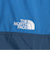 ＜THE NORTH FACE＞コンパクトジャケット / キッズ  130cm-160cm
