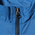 ＜THE NORTH FACE＞コンパクトジャケット / キッズ  130cm-160cm