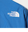 ＜THE NORTH FACE＞コンパクトジャケット / キッズ  130cm-160cm