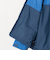 ＜THE NORTH FACE＞コンパクトジャケット / キッズ  130cm-160cm