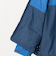 ＜THE NORTH FACE＞コンパクトジャケット / キッズ  130cm-160cm