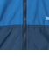 ＜THE NORTH FACE＞コンパクトジャケット / キッズ  130cm-160cm