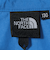 ＜THE NORTH FACE＞コンパクトジャケット / キッズ  130cm-160cm
