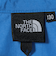 ＜THE NORTH FACE＞コンパクトジャケット / キッズ  130cm-160cm