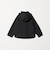 ＜THE NORTH FACE＞コンパクトジャケット / キッズ  110cm-120cm