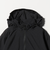 ＜THE NORTH FACE＞コンパクトジャケット / キッズ  110cm-120cm