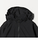 ＜THE NORTH FACE＞コンパクトジャケット / キッズ  110cm-120cm