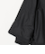 ＜THE NORTH FACE＞コンパクトジャケット / キッズ  110cm-120cm
