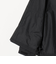 ＜THE NORTH FACE＞コンパクトジャケット / キッズ  110cm-120cm