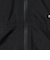 ＜THE NORTH FACE＞コンパクトジャケット / キッズ  110cm-120cm