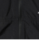 ＜THE NORTH FACE＞コンパクトジャケット / キッズ  110cm-120cm