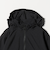 ＜THE NORTH FACE＞コンパクトジャケット / キッズ  110cm-120cm