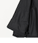 ＜THE NORTH FACE＞コンパクトジャケット / キッズ  110cm-120cm
